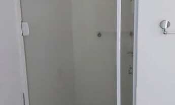 Imagem 3: APARTAMENTO RESIDENCIAL em ITU - SP, JARDIM PADRE BENTO