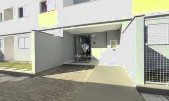 Imagem 2: Apartamento para aluguel em Criciúma no bairro Argentina