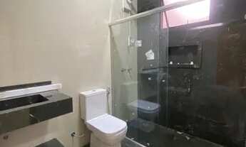 Imagem 4: CASA MARAVILHOSA