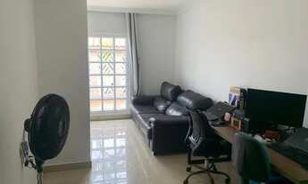 Imagem 7: Casa 139m² à venda Balneário Itaóca, Mongaguá, SP