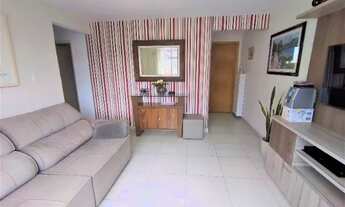 Imagem 4: Apartamento 3 dormitórios - Excelente localização no Portão