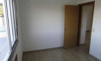 Imagem 6: Cod.imóvel: 2209 - Apartamento no Bairro CAVALHADA com 59,52 m2, 2 dormitórios, Área de se