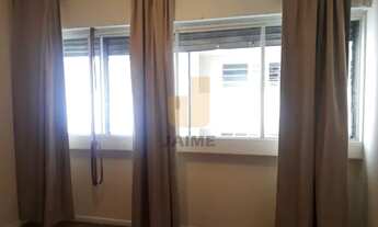 Imagem: Apartamento próximo ao Hospital Samaritano