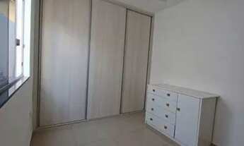 Imagem 7: Apartamento a venda, Jardim Santa Rosa