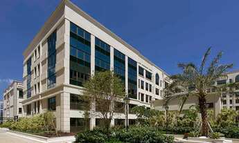 Imagem 4: Consultório para venda com 63 metros quadrados em Jacarepaguá - Rio de Janeiro - RJ