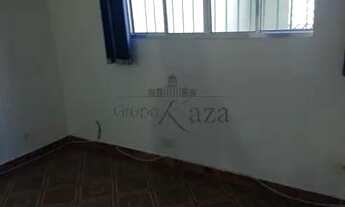 Imagem 3: Casa para aluguel tem 80 metros quadrados com 3 quartos