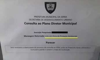 Imagem 3: Lote em Costa Bela - Serra/ES (Leia o Anuncio