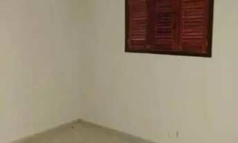 Imagem 4: VENDO CASA EM NEOPOLIS