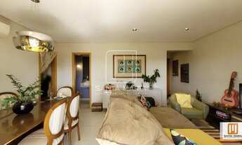 Imagem 3: Apartamento (tipo - padrao) 3 dormitórios/suite, cozinha planejada, portaria 24 horas, laz