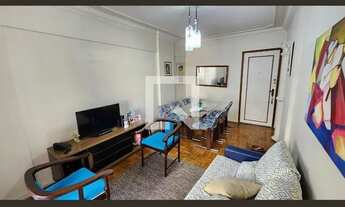 Imagem 3: Apartamento para Aluguel - Gonzaga , 3 Quartos, 100 m2