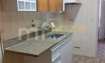 Imagem 4: Venda de Apartamentos / Padrão na cidade de São Paulo