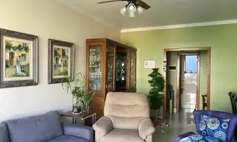 Imagem 5: Apartamento em Menino Deus