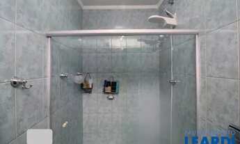 Imagem 5: SOBRADO - VILA SANTA FILOMENA - SP