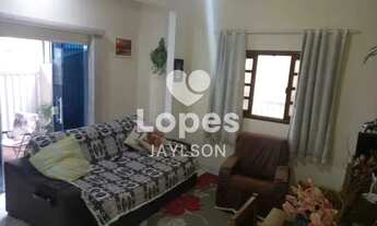 Imagem 5: Apartamento-À VENDA-Vista Alegre-Rio de Janeiro-RJ