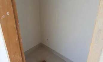 Imagem 4: Cobertura para venda tem 120 metros quadrados com 2 quartos em Vila Linda - Santo André