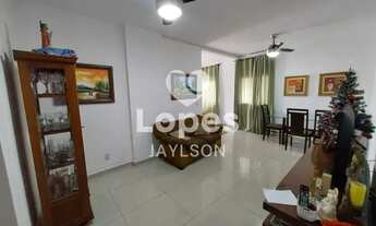 Imagem 2: Cobertura - 02 quartos - Méier