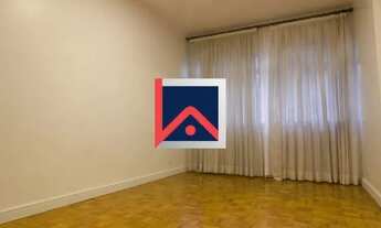 Imagem: Apartamento Locação 4 Dormitórios - 110