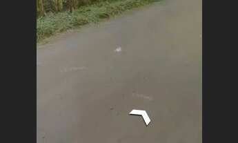 Imagem 3: Lote Parque Balneário 404m2