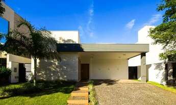 Imagem: Alphaville II - Gleba Fazenda Palhano