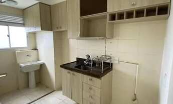 Imagem 12: COND. CERTTO HOME CLUB