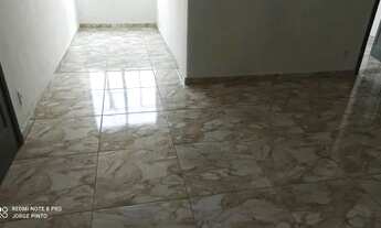 Imagem: Ótimo apartamento com 60 m2 e localização