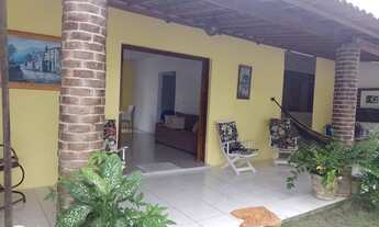 Imagem 3: Algo casa por temporada