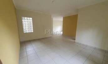 Imagem 6: Casa à venda no Condomínio Villagio Florença - Valinhos/SP