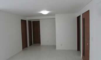 Imagem 6: Excelente Apto em Intermares Pos. Nasc, 3 suítes+ Dce, a 50m do Mar