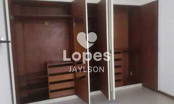 Imagem 7: Apartamento - 02 quartos - Méier