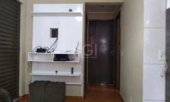 Imagem 3: CANOAS - Apartamento Padrão - Estância Velha
