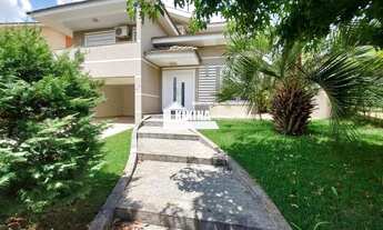 Imagem 2: CASA PARA LOCAÇÃO EM OFICINAS