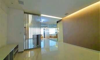 Imagem 5: HR.Apartamento para aluguel - 97 m² com 3 quartos em Jardim Califórnia - Jacareí - SP