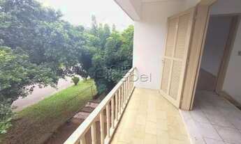 Imagem 3: PORTãO - Casa Padrão - Rincão Do Cascalho