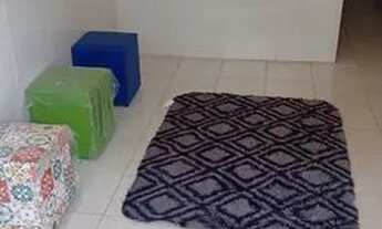 Imagem 6: Casa aluguel veraneio