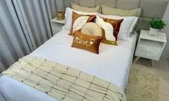 Imagem 5: PV46 Apartamento para venda tem 100 metros quadrados com 3 quartos