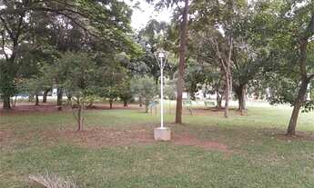 Imagem 4: Casa à venda no Condomínio Vila Verde em Piracicaba