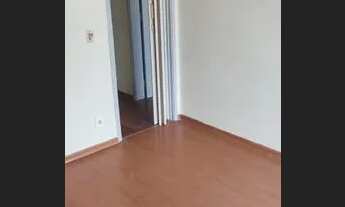 Imagem 6: Apartamento para aluguel tem 60 metros quadrados com 2 quartos em Cascadura - Rio de Janei