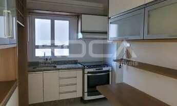 Imagem 4: Apartamento para venda possui 111 metros quadrados com 4 quartos