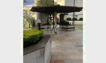 Imagem 3: Aluguel Apartamento FUNDINHO