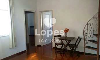 Imagem 3: Apartamento-À VENDA-Penha-Rio de Janeiro-RJ