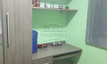 Imagem 4: Diadema - Apartamento Padrão - Centro