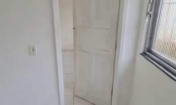 Imagem 6: Alugo - Quitinete