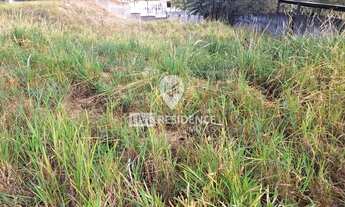 Imagem: Encanto do Jardim Leonor Oásis de Tranquilidade