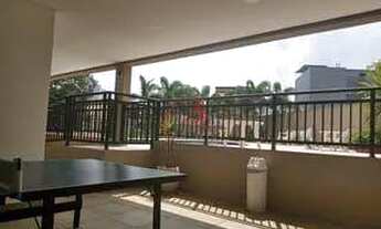 Imagem 3: Apartamento Residencial à venda, Vila Gomes Cardim, São Paulo - AP0220