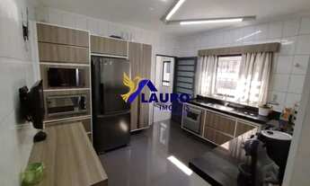 Imagem 6: VINHEDO - Casa Padrão - AQUARIO