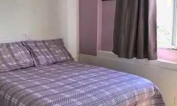 Imagem 4: Apartamento para venda , 3/4 , 1 suite, no Centro de Lauro de Freitas - BA