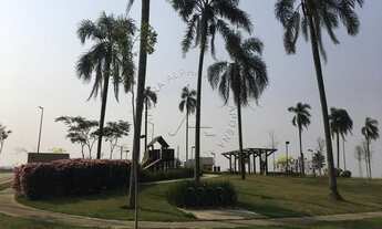 Imagem 6: Terreno à venda no Altavis Aldeia da Serra