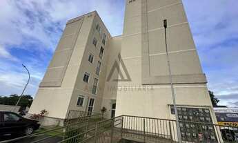 Imagem 2: Locação Apartamento com 2 dormitórios