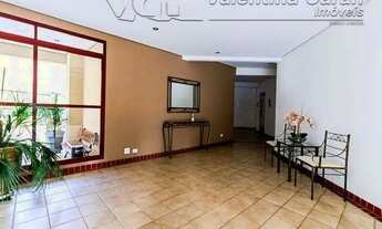 Imagem 2: SãO PAULO - Padrão - Vila Leopoldina