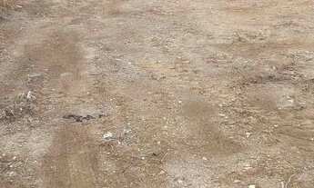 Imagem 3: Terreno à venda, 240 m² por R$ 296.800,00 - Itapema - Guararema/SP